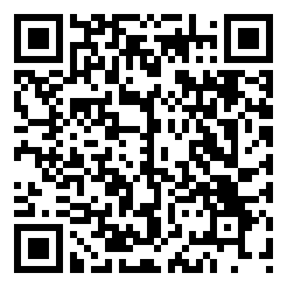 移动端二维码 - 凯风路福航大厦-双创广场 诚招酒店、写字楼 - 桂林分类信息 - 桂林28生活网 www.28life.com