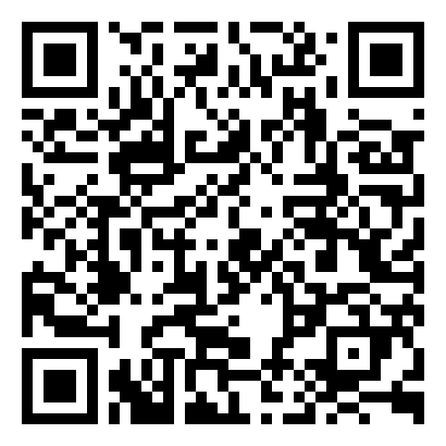 移动端二维码 - 桂林东安街世纪花园步行街门面出租 - 桂林分类信息 - 桂林28生活网 www.28life.com