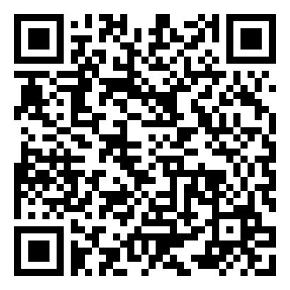 移动端二维码 - 万达商圈 五里店十字路口盘写字楼可注册公司 - 桂林分类信息 - 桂林28生活网 www.28life.com