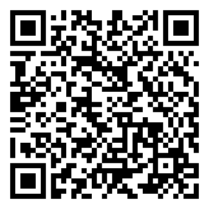 移动端二维码 - 中山中路黄金地段金马大厦 - 桂林分类信息 - 桂林28生活网 www.28life.com