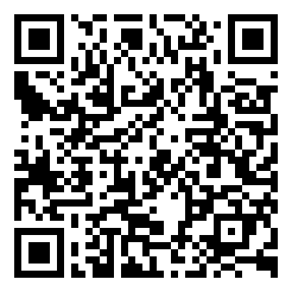移动端二维码 - 北极广场电梯5楼C，多间办公室出租，1200-1600元 - 桂林分类信息 - 桂林28生活网 www.28life.com
