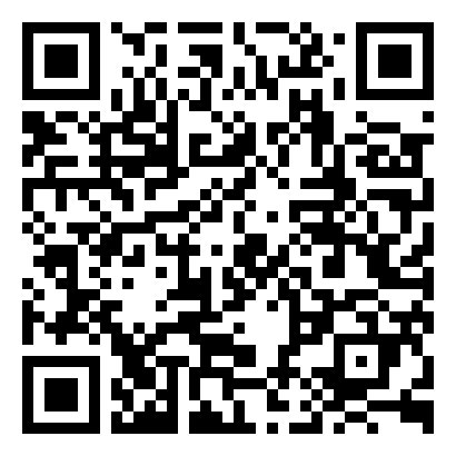移动端二维码 - 七星区高新万达旁核心地段写字楼出售需要的联系 - 桂林分类信息 - 桂林28生活网 www.28life.com