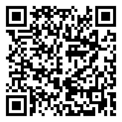 移动端二维码 - 中心广?小香港黄金地段出租 - 桂林分类信息 - 桂林28生活网 www.28life.com