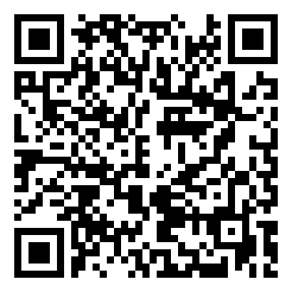 移动端二维码 - 房东直租 小香港地下商业街C区 - 桂林分类信息 - 桂林28生活网 www.28life.com