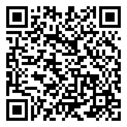 移动端二维码 - 广西师范大学东苑三期地面车库出租 - 桂林分类信息 - 桂林28生活网 www.28life.com