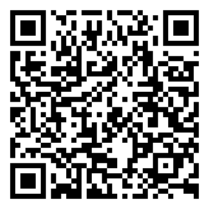 移动端二维码 - 遇龙河畔房屋出租可做民俗或者酒店1000平方占地面积 - 桂林分类信息 - 桂林28生活网 www.28life.com