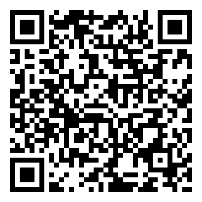 移动端二维码 - 雁山施救站后面旦家村土地出租 - 桂林分类信息 - 桂林28生活网 www.28life.com