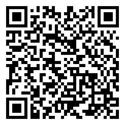 移动端二维码 - 高速公路原永安关收费站生活区场地房屋出租 - 桂林分类信息 - 桂林28生活网 www.28life.com