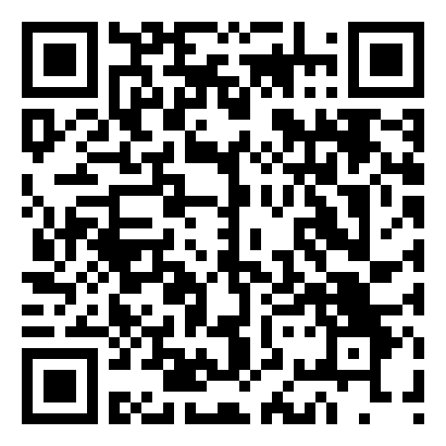 移动端二维码 - 卖一台E5 2670C2配置看图 - 桂林分类信息 - 桂林28生活网 www.28life.com