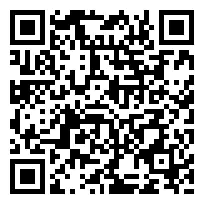 移动端二维码 - 工作变动，卖车卖房了，超低价急转保养极好的现代ix35越野车 - 桂林分类信息 - 桂林28生活网 www.28life.com