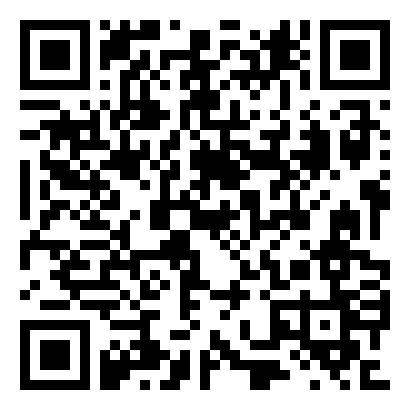 移动端二维码 - 精品丰田卡罗拉油电混合 - 桂林分类信息 - 桂林28生活网 www.28life.com
