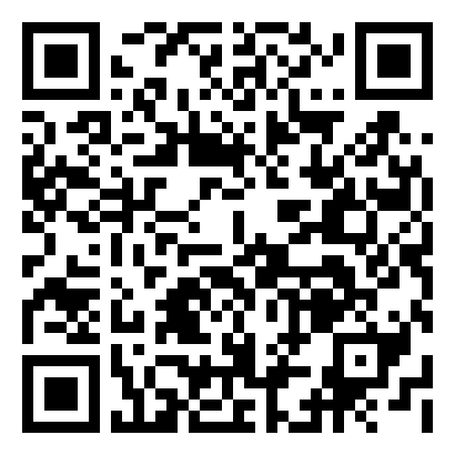 移动端二维码 - 东风风神全新一代AX7 - 桂林分类信息 - 桂林28生活网 www.28life.com