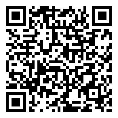 移动端二维码 - 3年半的新款大众捷达出租车出租 全租80一天 - 桂林分类信息 - 桂林28生活网 www.28life.com