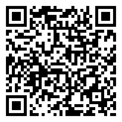 移动端二维码 - 急出贝纳利小讯龙150S - 桂林分类信息 - 桂林28生活网 www.28life.com