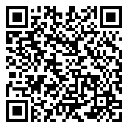 移动端二维码 - 一台闲置的鬼火助力125 - 桂林分类信息 - 桂林28生活网 www.28life.com