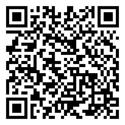 移动端二维码 - 豪爵铃木宇豪125家用代步 - 桂林分类信息 - 桂林28生活网 www.28life.com