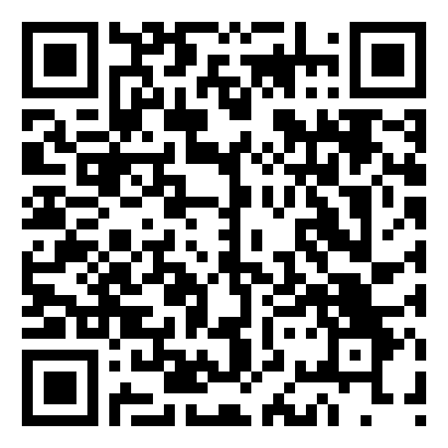 移动端二维码 - 170升容声冰箱1级能效成色新无拆修 - 桂林分类信息 - 桂林28生活网 www.28life.com