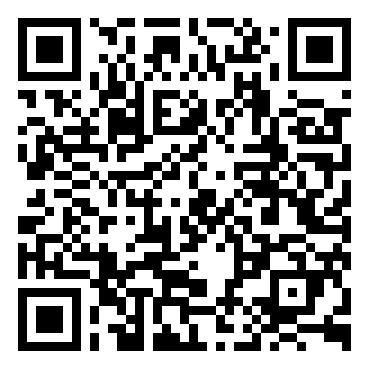 移动端二维码 - 廉价转让购房抽奖获得的全新未开封美的三开门冰箱 - 桂林分类信息 - 桂林28生活网 www.28life.com