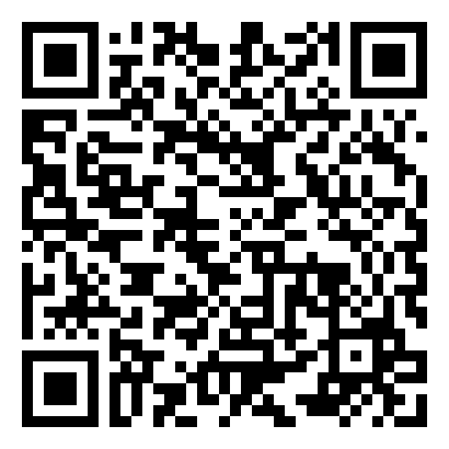 移动端二维码 - 低价出售八成新电热水器 - 桂林分类信息 - 桂林28生活网 www.28life.com