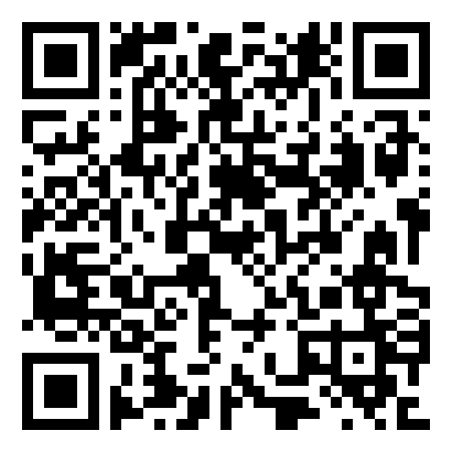 移动端二维码 - 空调转让，电话: 18178350544 - 桂林分类信息 - 桂林28生活网 www.28life.com