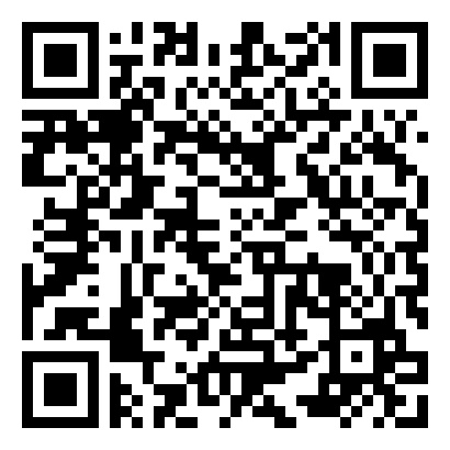 移动端二维码 - 沙发出售，质量完好， - 桂林分类信息 - 桂林28生活网 www.28life.com