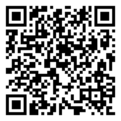 移动端二维码 - 老椎木实木沙发，质量杠杠的 - 桂林分类信息 - 桂林28生活网 www.28life.com
