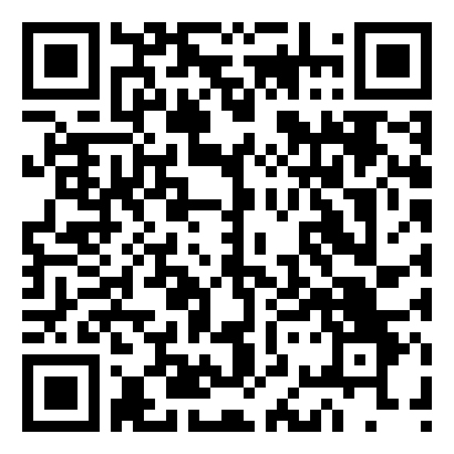 移动端二维码 - 9成新的品牌书柜转让（我爱我家的儿童书柜） - 桂林分类信息 - 桂林28生活网 www.28life.com