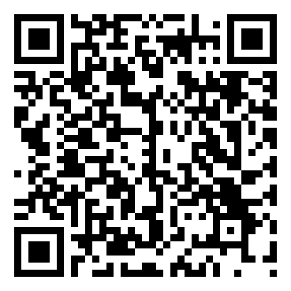 移动端二维码 - 出售99新儿童安全座椅 - 桂林分类信息 - 桂林28生活网 www.28life.com