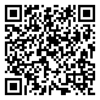 移动端二维码 - 九成新荷兰松木实木床 - 桂林分类信息 - 桂林28生活网 www.28life.com