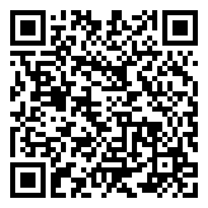 移动端二维码 - 1.5米床加床垫，弹簧床，黄色 - 桂林分类信息 - 桂林28生活网 www.28life.com