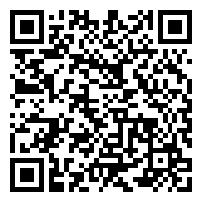 移动端二维码 - 8成新美的取暖器 - 桂林分类信息 - 桂林28生活网 www.28life.com