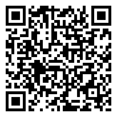 移动端二维码 - 切砖神器-瓷砖切割机便宜转让 - 桂林分类信息 - 桂林28生活网 www.28life.com