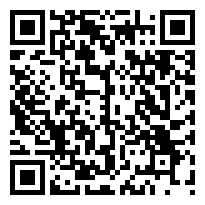 移动端二维码 - 9成新50160的全身镜子 - 桂林分类信息 - 桂林28生活网 www.28life.com