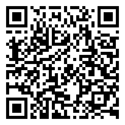 移动端二维码 - 诚信实在卖东西带冲浪的 - 桂林分类信息 - 桂林28生活网 www.28life.com