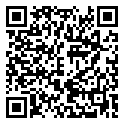 移动端二维码 - 转让V8主播声卡设备 - 桂林分类信息 - 桂林28生活网 www.28life.com