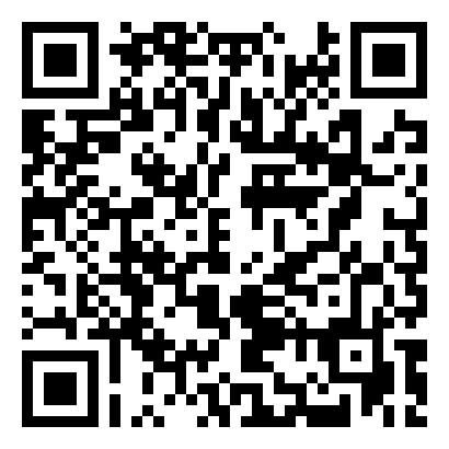 移动端二维码 - 既可当办公桌又可以当茶台或餐桌的红木大板转让 - 桂林分类信息 - 桂林28生活网 www.28life.com
