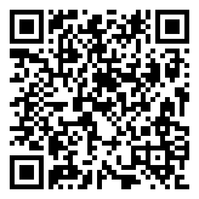 移动端二维码 - 2019.11.10成立了公司，物品都是9成新，上传不了图片，有意可加QQ看图片，批量要可小 - 桂林分类信息 - 桂林28生活网 www.28life.com