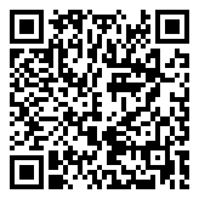 移动端二维码 - 高价回收黄金K金钻石 - 桂林分类信息 - 桂林28生活网 www.28life.com