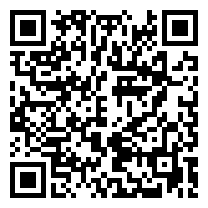移动端二维码 - 全新摩托车帽有小孩和大人的 - 桂林分类信息 - 桂林28生活网 www.28life.com