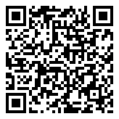 移动端二维码 - 自用苹果手表便宜出售！！！ - 桂林分类信息 - 桂林28生活网 www.28life.com