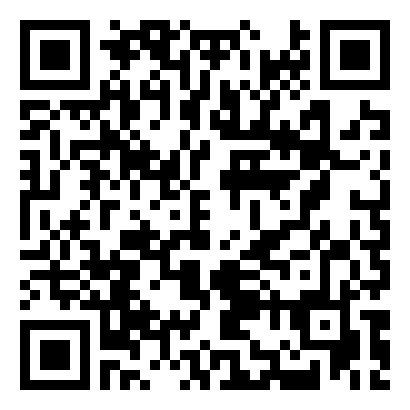 移动端二维码 - 佳能700D单反，只用了几次 - 桂林分类信息 - 桂林28生活网 www.28life.com