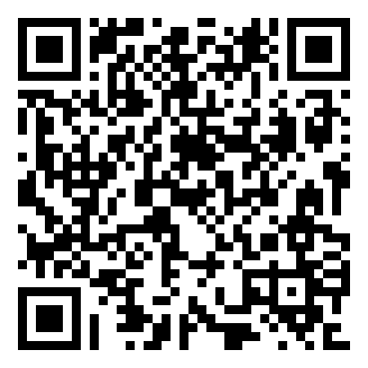移动端二维码 - 2000元出单反相机 - 桂林分类信息 - 桂林28生活网 www.28life.com