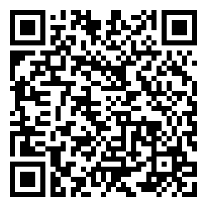 移动端二维码 - 转让V8主播声卡设备 - 桂林分类信息 - 桂林28生活网 www.28life.com