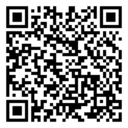 移动端二维码 - 高价回收手机  什么品牌都收 - 桂林分类信息 - 桂林28生活网 www.28life.com