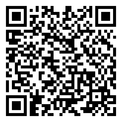 移动端二维码 - 大量批发万家乐电热水器 - 桂林分类信息 - 桂林28生活网 www.28life.com