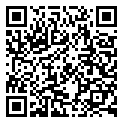 移动端二维码 - 原来一直使用未停机.现在可以暂时用 - 桂林分类信息 - 桂林28生活网 www.28life.com