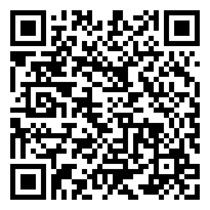 移动端二维码 - 20套餐=32G流量（绝版流量卡） - 桂林分类信息 - 桂林28生活网 www.28life.com