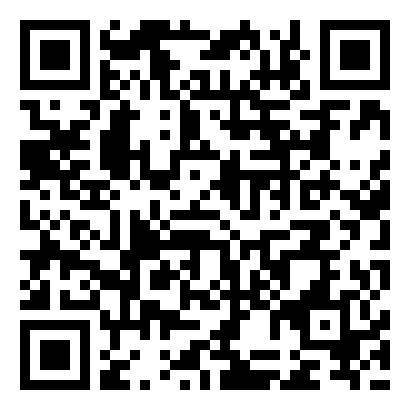 移动端二维码 - 雅马哈电钢琴YDP143 - 桂林分类信息 - 桂林28生活网 www.28life.com