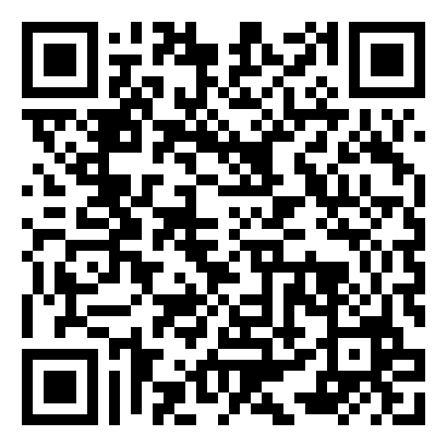 移动端二维码 - 叠彩区芦笛小学五中教师公寓2楼两房停车方便 - 桂林分类信息 - 桂林28生活网 www.28life.com