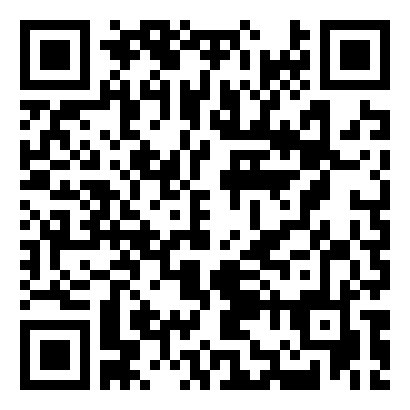 移动端二维码 - S三里店体育馆旁精装电梯写字楼出租，免费停车场！ - 桂林分类信息 - 桂林28生活网 www.28life.com